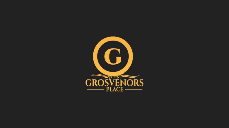 Air_Peace_Brochure_GrosvenorsPlace_SabreWorks-images-0