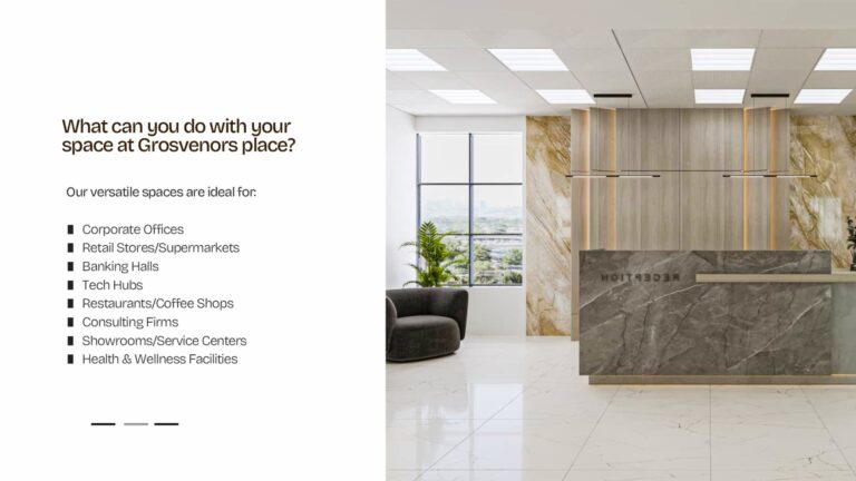 Air_Peace_Brochure_GrosvenorsPlace_SabreWorks-images-5