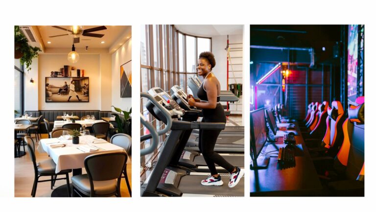 Air_Peace_Brochure_GrosvenorsPlace_SabreWorks-images-6