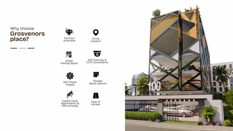 Air_Peace_Brochure_GrosvenorsPlace_SabreWorks-images-8